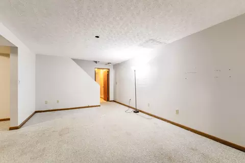 Living - 4120 Sintz Rd, Springfield, OH 45504 photo 8 of 8
