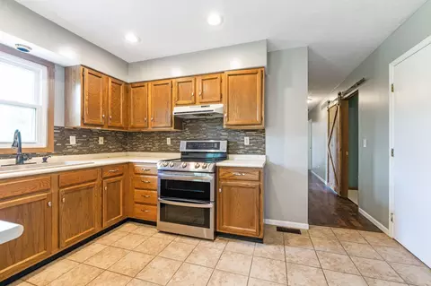 Other - 4120 Sintz Rd, Springfield, OH 45504 photo 1 of 12