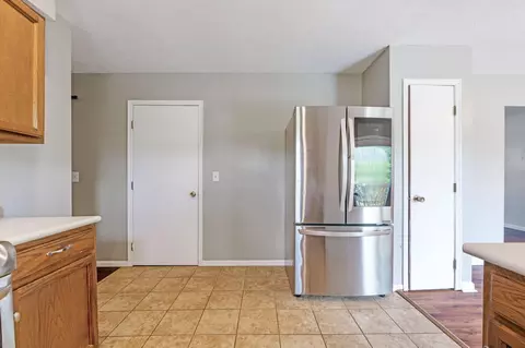 Other - 4120 Sintz Rd, Springfield, OH 45504 photo 2 of 12