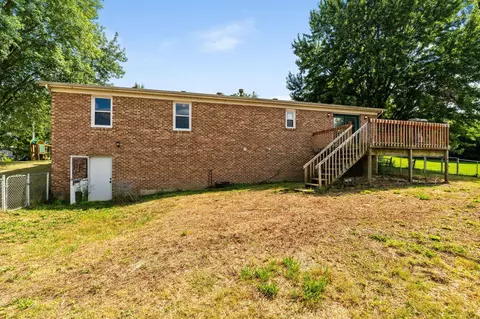 Other - 4120 Sintz Rd, Springfield, OH 45504 photo 12 of 12