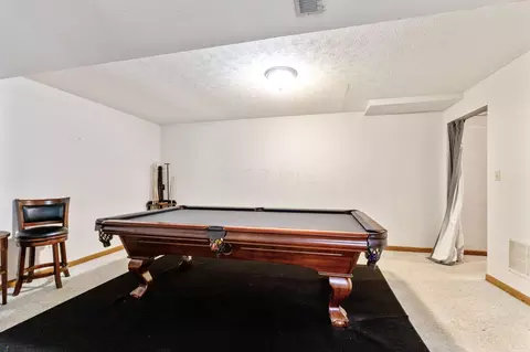 Other - 4120 Sintz Rd, Springfield, OH 45504 photo 7 of 12