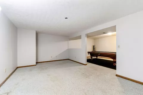 Other - 4120 Sintz Rd, Springfield, OH 45504 photo 5 of 12