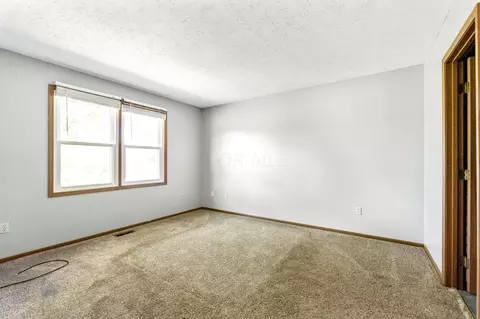Other - 4120 Sintz Rd, Springfield, OH 45504 photo 4 of 12