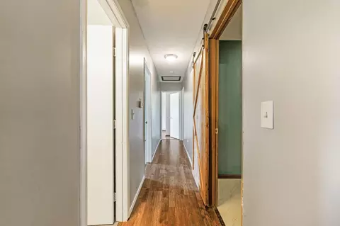 Entry Way - 4120 Sintz Rd, Springfield, OH 45504 photo 1 of 2