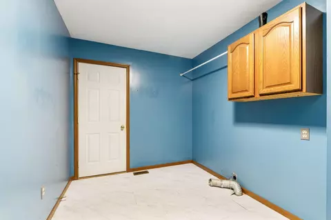 Other - 4120 Sintz Rd, Springfield, OH 45504 photo 3 of 12