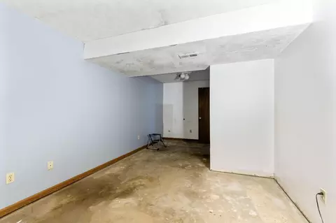Other - 4120 Sintz Rd, Springfield, OH 45504 photo 10 of 12
