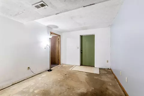 Other - 4120 Sintz Rd, Springfield, OH 45504 photo 11 of 12
