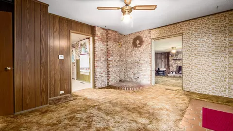 Living - 521 E Main St #588, Hebron, OH 43025 photo 1 of 5
