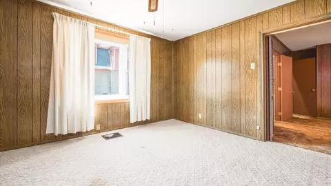 Bedroom - 521 E Main St #588, Hebron, OH 43025 photo 1 of 6