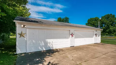 Exterior - 521 E Main St #588, Hebron, OH 43025 photo 6 of 13