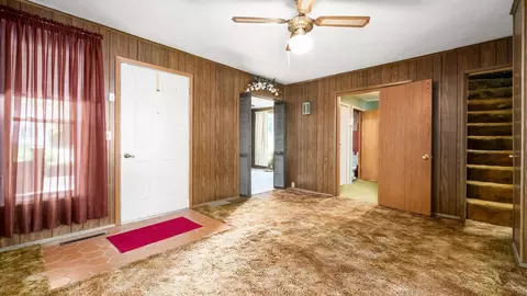 Entry Way - 521 E Main St #588, Hebron, OH 43025 photo 1 of 1