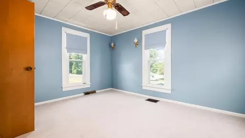 Bedroom - 521 E Main St #588, Hebron, OH 43025 photo 3 of 6