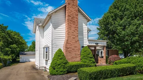 Exterior - 521 E Main St #588, Hebron, OH 43025 photo 5 of 13