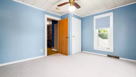 Bedroom - 521 E Main St #588, Hebron, OH 43025 photo 4 of 6