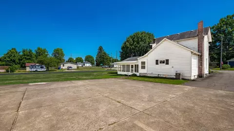Exterior - 521 E Main St #588, Hebron, OH 43025 photo 9 of 13