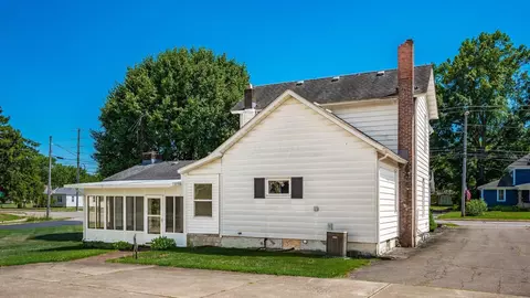 Other - 521 E Main St #588, Hebron, OH 43025 photo 5 of 5