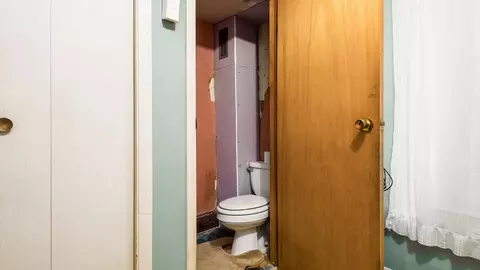 Bath - 521 E Main St #588, Hebron, OH 43025 photo 1 of 2