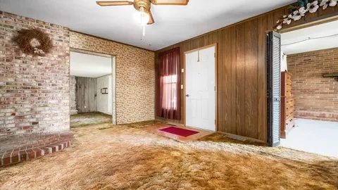 Other - 521 E Main St #588, Hebron, OH 43025 photo 1 of 5