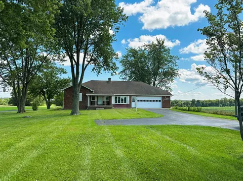 10901 Us-36, Marysville, OH 43040