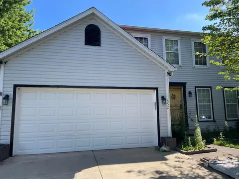 652 Wynstone Dr, Lewis Center, OH 43035