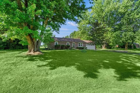 3165 Tamarack Ave, Springfield, OH 45502