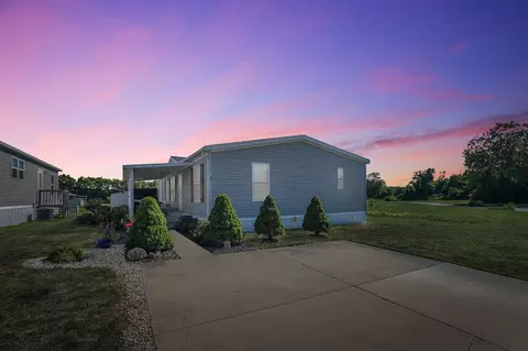 199 Berryville Rd, Columbus, OH 43207