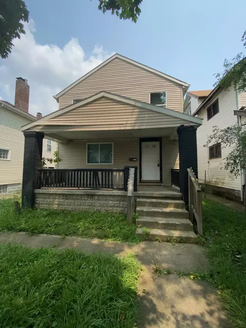 1078 E 16th Ave, Columbus, OH 43211