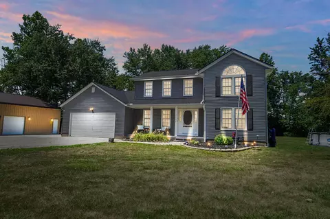 7528 W Broad St, Galloway, OH 43119