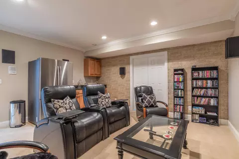 Other - 4217 Penrith Ct, Dublin, OH 43016 photo 10 of 17