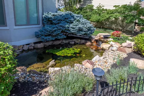 Other - 4217 Penrith Ct, Dublin, OH 43016 photo 15 of 17