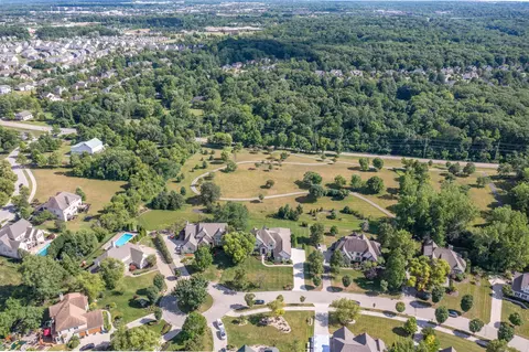 View/Area - 4217 Penrith Ct, Dublin, OH 43016 photo 7 of 7
