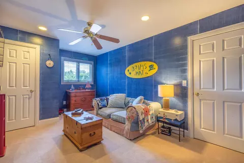 Bedroom - 4217 Penrith Ct, Dublin, OH 43016 photo 6 of 10