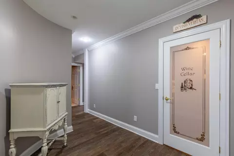 Entry Way - 4217 Penrith Ct, Dublin, OH 43016 photo 3 of 3
