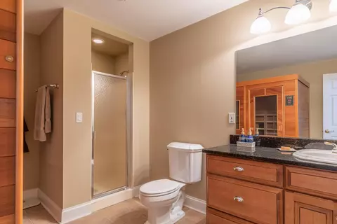 Bath - 4217 Penrith Ct, Dublin, OH 43016 photo 9 of 9