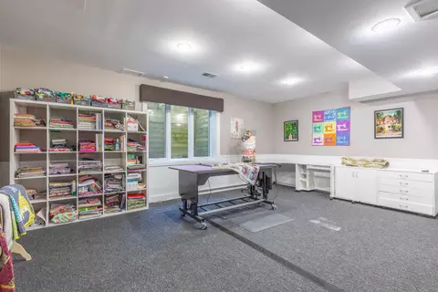 Other - 4217 Penrith Ct, Dublin, OH 43016 photo 14 of 17