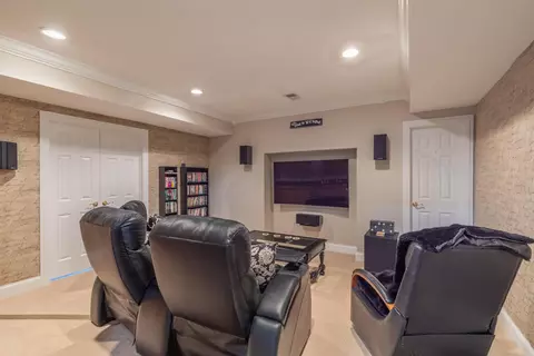 Other - 4217 Penrith Ct, Dublin, OH 43016 photo 9 of 17