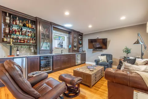 Living - 4217 Penrith Ct, Dublin, OH 43016 photo 5 of 5