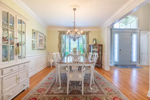 Dining - 4217 Penrith Ct, Dublin, OH 43016 photo 1 of 5