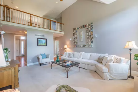 Living - 4217 Penrith Ct, Dublin, OH 43016 photo 1 of 5