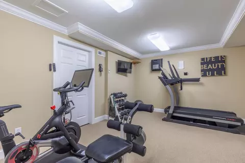 Other - 4217 Penrith Ct, Dublin, OH 43016 photo 11 of 17