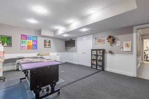 Other - 4217 Penrith Ct, Dublin, OH 43016 photo 13 of 17