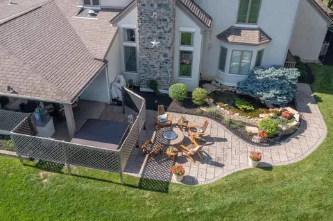 Other - 4217 Penrith Ct, Dublin, OH 43016 photo 16 of 17