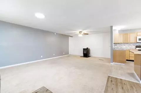 206 Wagner St, Alger, OH 45812 photo 12