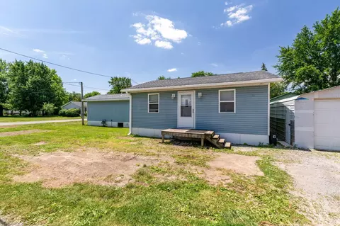 206 Wagner St, Alger, OH 45812 photo 7