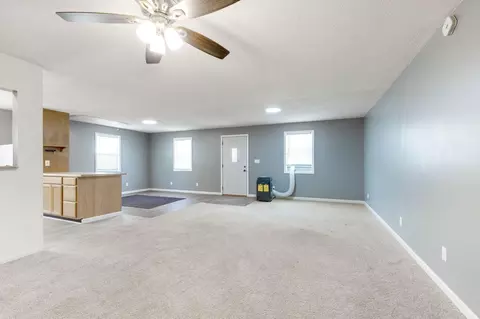 206 Wagner St, Alger, OH 45812 photo 16