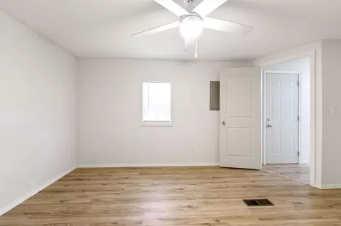 206 Wagner St, Alger, OH 45812 photo 36