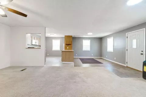206 Wagner St, Alger, OH 45812 photo 14