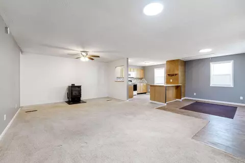 206 Wagner St, Alger, OH 45812 photo 13