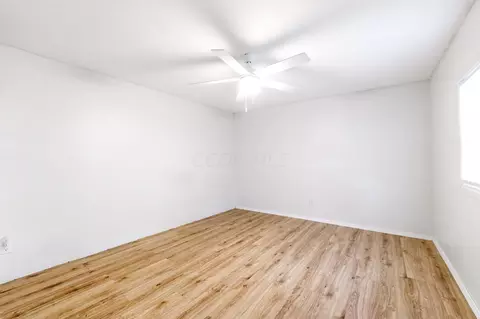 206 Wagner St, Alger, OH 45812 photo 33