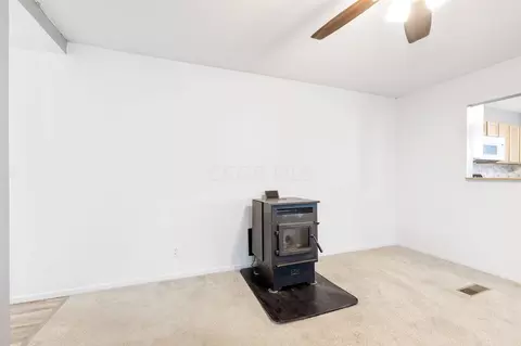 206 Wagner St, Alger, OH 45812 photo 15